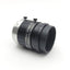 New Fujinon HF25HA-1B C-Mount Machine Vision Lens Iris F1.4-22, Focal Length 25mm