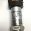 Used STS TS100 290.9871.0105.30 Temperature Transmitter PT100 RTD 0-70°C, 4-20mA Out