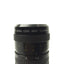 Used Rainbow S6X11 Camera Zoom Lens, 2/3"CCD, f/1.4-C, 11.5-69mm FL, C-Mount