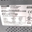 Used Kollmorgen AKD-P00607-NBEI-0000 Servo Drive Brushless 3 Phase 240-480VAC 6A