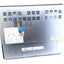 Used Nematron Corp EPC15T-N2930-4GB-240SS-W7 ePC Lite Series Touch Screen Panel 600:1