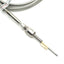 Watlow RFGRYTK040BB060 RTD Sensor, 100Ω 3-Wire, Ø0.125" Adjustable Probe