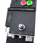 Euchner MGB-L1HEB-PNA-L-136431 Guard Locking W/Guard Lock Monitoring 75V 0.5kV