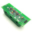 Used Parker Compumotor 71-010373-02 Z Current Sense Board, For ZX (ZX-F) Series