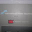 Used International Power Machines 951-016-A001-9 950-025-D059-1 Control Panel