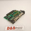 Used Omron K31-S3-S6 Option Card