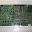 Used International Power Machines 950-016-A010-1 Rev K UPS Control Board