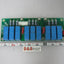 Used International Power Machines 950-016-A013-1 Rev A Transient Surge Suppressor