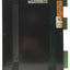 Parker MPA-06 Servo Amplifier 1-Axes 18kHz PWM 7/14A Output 80-260VAC 8A