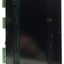 Parker MPA-06 Servo Amplifier 1-Axes 18kHz PWM 7/14A Output 80-260VAC 8A