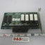 Used International Power Machines 950-026-A011-1 Rev. F Memory Board