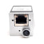 New – Open box Basler a2A2448-23gmBAS GigE Area Scan Camera 2448x2048 @ 23 FPS 12-24VDC C-Mount