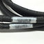 Used Oriental Vexta CC01SBF Brushless Motor/Encoder Driver Extension Cable Kit, 1m