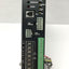 Used Oriental Vexta BXD30A-A Brushless DC Motor Driver Speed Controller 100-115VAC