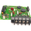 Used Parker Compumotor PCA 71-010375-02 Z-Drive MOV Board, For ZX600 Series Drive