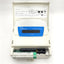 Used Philips Teletrol UC32.24 LC BACnet Programmable Controller 8 Inputs, 8 UniPuts