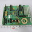 Used International Power Machines 950-016-A040-1 Rev. K UPS Interface Board