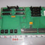 Used International Power Machines 950-016-A041-1 Rev. A Remote Interface Board