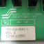 Used International Power Machines 950-016-A041-1 Rev. A Remote Interface Board