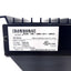 New Automation Direct GSD5-240-10N4 DC Drive Single Phase 120/240VAC, 90/180180VDC