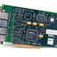 National Instruments 777642-04 PCI-232/4, PCI Card 4- Port 10 Position Jack 64B