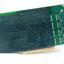 New – Open box National Instruments 777642-04 PCI-232/4, PCI Card 4- Port 10 Position Jack 64B