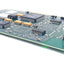 National Instruments 777642-04 PCI-232/4, PCI Card 4- Port 10 Position Jack 64B