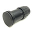 New – Open box Sill Optics S6EXP0080/075 Beam Expander for 355nm, 8x Magnification, M30 Thread