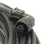 GE Fanuc 2007-T308 Servo Motor Brake Cable, 20m Length, For Alpha Series