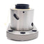 New – Open box SFU3205-4 Ball Screw Nut, 4 Start, ø32mm ID ø50mm OD, 81x62mm Flange 52mm Height