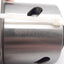 New – Open box SFU3205-4 Ball Screw Nut, 4 Start, ø32mm ID ø50mm OD, 81x62mm Flange 52mm Height