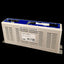 New – Open box SMC JXCP17-LER50J-1 Step Motor Controller PROFINET 100Mbps, 36 Byte I/O, 24VDC