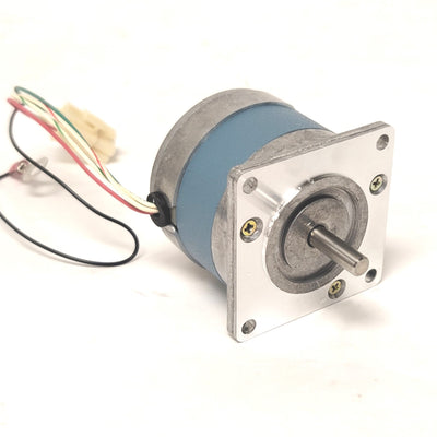 New Superior Electric M061-LF-529 SLO-SYN Stepping Motor 3.54VDC, 1.4A, 200Step/Rev