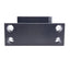 New Thomson 7833367 Support Block, ø40mm Bearing, 17,984N Static Load, 46,092N Axial