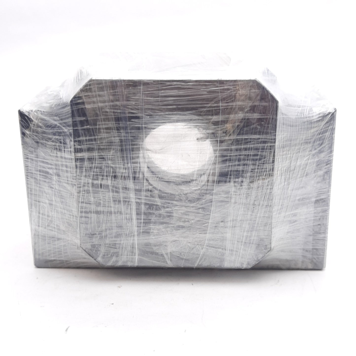 New Thomson 7833367 Support Block, ø40mm Bearing, 17,984N Static Load, 46,092N Axial