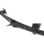 Used Ergotron 60-409-200 DS100 Monitor Arm Crossbar, 28 Inch Length, For 1-1/2" Pole