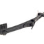 Used Ergotron 60-409-200 DS100 Monitor Arm Crossbar, 28 Inch Length, For 1-1/2" Pole