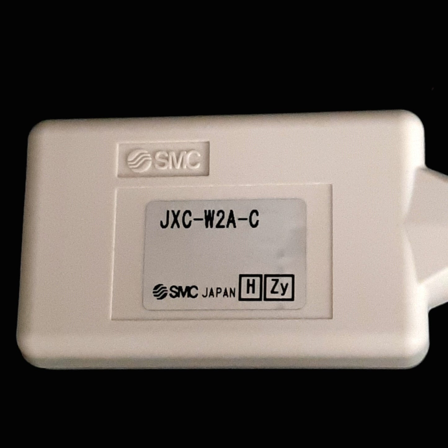 New SMC JXC-W2A-C Electric Actuator Controller Cable, For: JXC Series Controllers