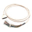 Yaskawa JEPMC-W2063-03(DC) I/O Cable, For: MP2000 Series CNTR-01 Module