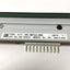 Used KJT-168-8MTA4-DMX Thermal Printhead 203 DPI for Datamax H-6210/6212 Printer