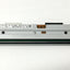 Used KJT-168-8MTA4-DMX Thermal Printhead 203 DPI for Datamax H-6210/6212 Printer