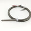 New SensorTec RBBJL-KW04A-00-0072B RTD Pt100 3-Wire Ø1/4 x 4" for Primus Sterilizer