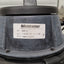 Used Minuteman 829140 Hazardous Material Vacuum HEPA Filter, 6 Gallon, 115VAC