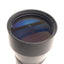 Used Melles Griot 59 LGU 036 Invarigon Telecentric Zoom Lens 0.36X, 130mmWD, 2.3F#