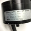 Used Photon Inc XYFIRM/5Hz Dual Axis BeamScan Laser Profile Scanner Head 25µm x 9mm