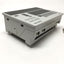 Keyence LS-7001 High-Accuracy Optical CCD Micrometer Digital Controller 24VDC