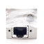 New – Open box Basler a2A1920-40gm Ace U Camera CMOS 42fps 2.3MP Mono 1/1.2in Format, GigE