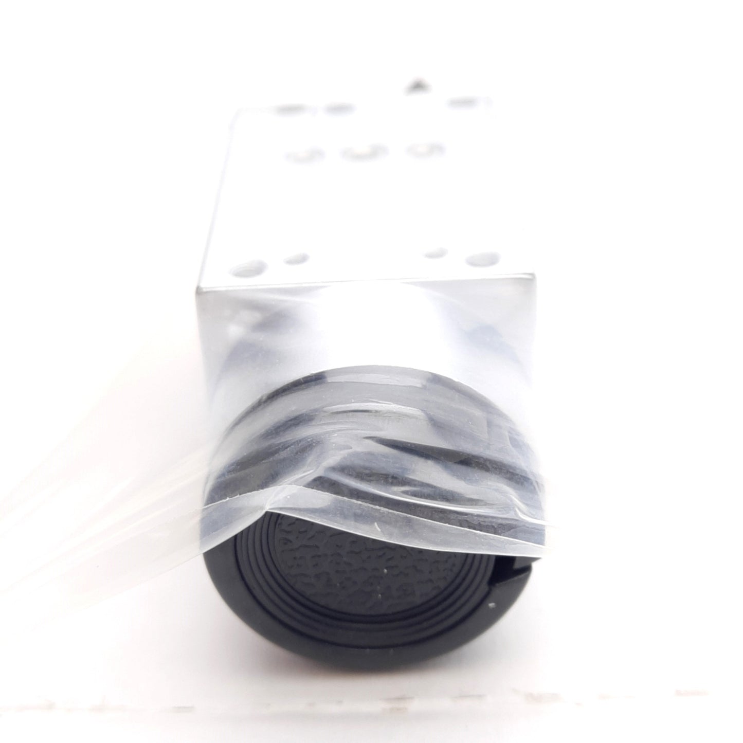 New – Open box Basler a2A1920-40gm Ace U Camera CMOS 42fps 2.3MP Mono 1/1.2in Format, GigE