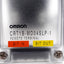 New – Open box Omron CRT1B-MD04SLP-1 Remote Terminal, 24VDC PNP Input/Output, 18.5in Lead