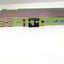 Used Pulizzi TPC10-A-3060 1U Rack Mount PDU Power Distribution 120VAC 12A, 10-Socket